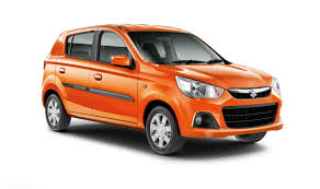 Even keys have become sophisticated pieces of hardware, but that sophistication can turn against you when you lose one of those fancy electronic keys or key fobs. Alto K10 Maruti Suzuki Alto K10 Price Gst Rates Review Specs Interiors Photos Et Auto