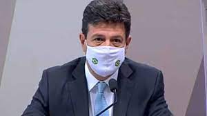 Cpi da covid analisa plano de trabalho e requerimento. Lbz0k7duxiekxm