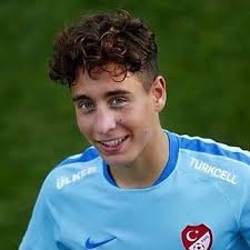 Hüseyin vural vefat etti boyabat milli eğitim müdürlüğü personeli, merhum terzi hamit vural'ın oğlu, emekli öğretmen bekir somuncu'nun eniştesi, sema vural hanımefendinin eşi, gizem ve muhammet vural'ın babası, hüseyin vural vefat etti. Emre Mor Fan On Twitter Emremor Snapchat Hesabindan Huseyin Mor Ile Video Paylasti