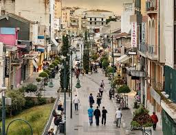Διάλεξε κατηγορία κατοικίας για αγορά και ανακάλυψε αγγελίες από μεσιτικά γραφεία, κατασκευαστές και ιδιώτες! H Larisa Toy X8es Kai Toy Shmera Ilarissa Gr