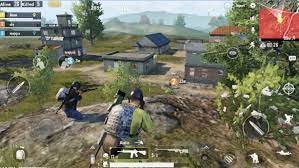 Download Pubg Mobile For Pc Windows And Mac Apps For Windows 10