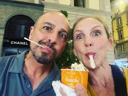 Inspire Wellness RD, LLC