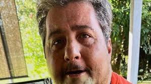 Clay County Sheriff's Office locates missing man suffering from impaired  mental capacity