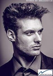 Frisuren Bilder Kurzer Burstenschnitt Lassig Hochgestylt Frisuren Haare Frisuren Frisuren Bilder Frisuren Trend