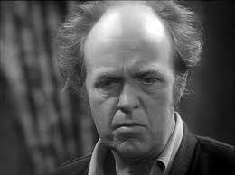 Derek Benfield's Instagram, Twitter & Facebook