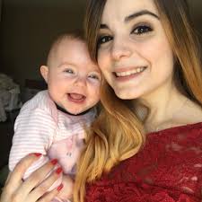 Bella Sullivan and Tyler Sullivan's Wedding Website