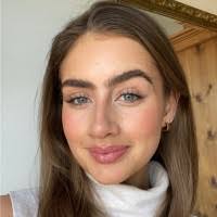 30+ "Abigail Cornish" profiles