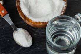 Cockroaches are attracted to food and water. 7 Home Remedies To Get Rid Of Roaches Naturally In 3 Days