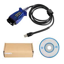 Software Free Download Free Download Renolink V1 67 V1 52 V1 54 V1 49 For Blue Red Cable