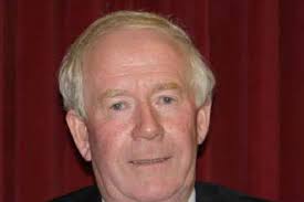 Taoiseach pays tribute after death of former Fine Gael TD Andrew Boylan