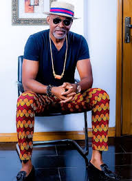 My perfect father richard mofe damijo 2017 latest nigerian full movies african nollywood movies. 10 Things You Didn T Know About Richard Mofe Damijo Rmd As He Clocks 56 Today