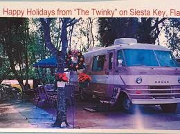 Image result for Turquoise 1972 Motor Home