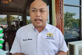 Kadin Papua siap membantu pengusaha mama-mama dapat NIB