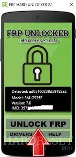 Read codes, network factory reset, sw change, repair imei, reboot, device info, . How To Remove Google Account Protection Factory Reset Protection In Samsung G928t Galaxy S6 Edge T Mobile With Android 7 7 1 8 How To Hardreset Info