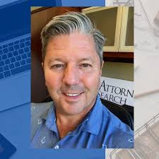 Sami Marrakchi Email & Phone Number