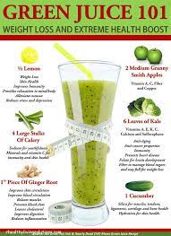 And So Quick To Make Juice Cleanse Recipes Healthy Juice Recipes Healthy Juices
