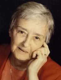 Obituary information for Josephine Self Ledford