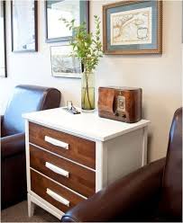 Expert Decorating Advice White Wood Dresser Dresser Design Furniture