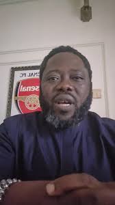 UPDATE ON OUR N300,000 FAMILY SUPPORT. , Please listen. , Attention:,  Anucha Wisdom , Pen Caleb , Kalu Victor , Erege Ngozi Susan , Kindly select  5 entrants of your choice and send them to me ...