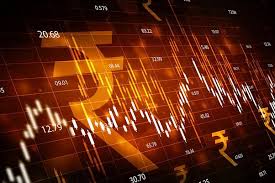 An emerging body of research alleges that trusts have returned in a more insidious form as 'horizontal shareholdings': What Is A Stock Market Quora