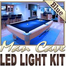 Wall sconces mason jar sconces set of 2, rustic home decor wall wood art fairy lights,dark gray wood board,wall home deco, living room (brown) 4.5 out of 5 stars 50 $25.99 $ 25. Biltek 6 Ft Blue Home Theater Room Tv Remote Controlled Led Strip Lighting Smd3528 Wall Plug Sports Memorabilia Theatre Room Tv Liquor Cabinet Aquarium Wine Cellar Dart Board Waterproof 110v 220v