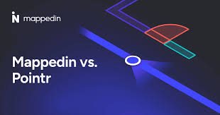 Image result for pointr