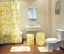 We did not find results for: New Collection Bath Rug Shower Curtain Set Wuxi Blossom Housewares Co Ltd Beautetrade
