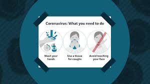 14 jan 2021 mpaa rating: Coronavirus Information Four Posters Bbc News