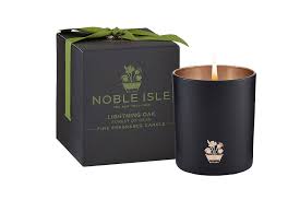 Best Scented Candles For Men 2020 British Gq