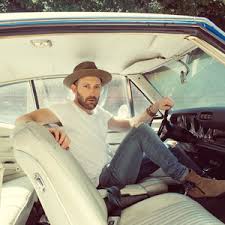 The second single down charted as high as no. Mat Kearney Tickets Tour Dates Concerts 2022 2021 Songkick