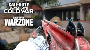 Given that we now know the end of season 2 is definitely april 21, it's very likely warzone season 3 starts on, or the day after that. 3 Black Ops Weapons That Should Return In Cold War Warzone Season 2 Dexerto