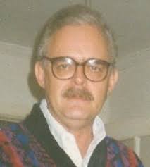 Thomas Jones Obituary