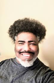 Happy Birthday Celebration for Jacque Fenner and Sam Boh