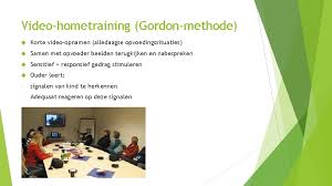 Hij ontdekte dat deze worsteling vaak werd. Methodisch Werken Thema 6 Methodieken En Methoden Les