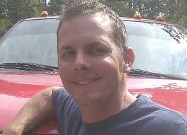 Campaigns in final stretch