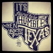 Pin On Texas By Design