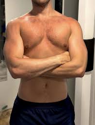 Bkboynyc - Male Escort, Gay massage - Miami Beach | Rent.Men