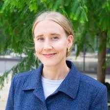 Som regionchef för Uppsala 4H är jag otroligt glad och stolt över att  Uppsala kommun väljer att satsa ännu mer på vår barn- och  ungdomsorganisation. Detta utökade samarbete innebär att vår verksamhet… |