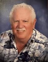 Jack Alioto Obituary (2025)