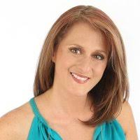 Dawn Ferrentino (@dawnferrentino)