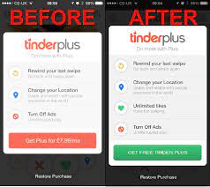 17 hours ago · dating premium mod apk. Tinder Gold Apk Tinder Plus Tinder Mod Apk Free Unlimited Swipes