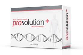 Maybe you would like to learn more about one of these? Goliath Max Performance Review Warnings Scam Side Effects Does It Work All Health Buzz Around The World