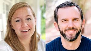 Bosch' Gets a Second Spinoff Focused