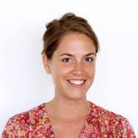 1300+ "Giannotta" profiles