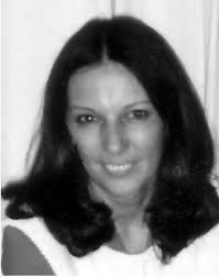 Beth L. Boyer Obituary