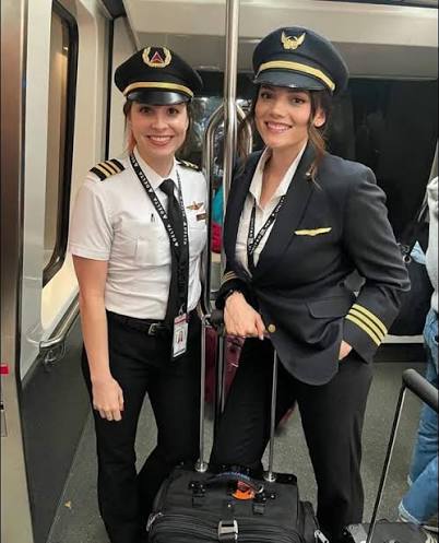 Air Aviation