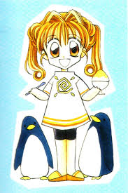 Check spelling or type a new query. Kusakabe Maron Kamikaze Kaitou Jeanne Image 47125 Zerochan Anime Image Board