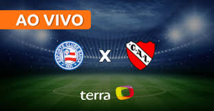 O site resultado jogo bicho acompanha os sorteios das principais bancas do jogo do bicho do há o sorteio tradicional que é identificado como bahia e o segundo sorteio recebe o nome de bahia. Jogo Do Bahia Bahia X Nacional Par Onde Assistir E Escalacao Do Jogo Pela Copa Sul Americana Assistir Jogo Do Bahia Ao Vivo
