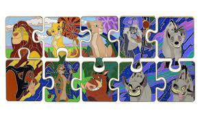 Check spelling or type a new query. Quarterly Character Connection Puzzle June Disney Trading Pins Disney Pins Sets Disney Pins Trading