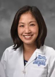 Dr. Reena Reddy, MD, Pediatrics